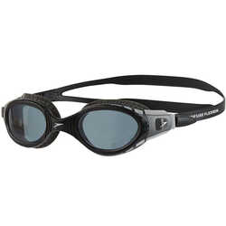 Speedo - Speedo Fut Biof Fseal Dual Gog Au Gözlük (1)