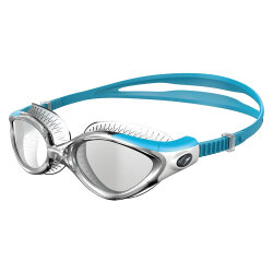 Speedo Fut Biof Fseal Gözlük - Speedo