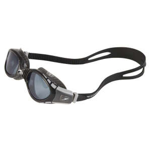 Speedo Futura Biofuse Gözlük - 1