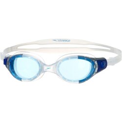 Speedo Futura BioFUSE Kadın Gözlük - Speedo
