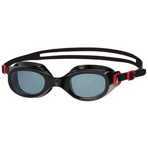 Speedo Futura Classic Au Gözlük
