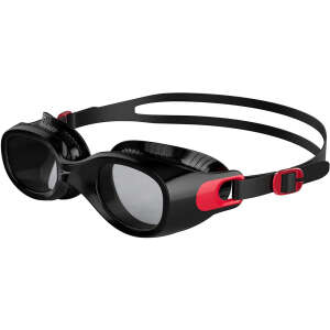 Speedo Futura Classic Au Gözlük - 1