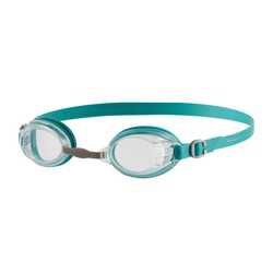 Speedo - Speedo Jet V2 Gog Au Assorted Gözlük (1)