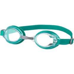 Speedo - Speedo Jet V2 Gog Au Assorted Gözlük (1)
