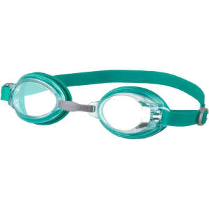 Speedo Jet V2 Gog Au Assorted Gözlük - 1