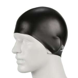 Speedo Junior Plan Moulded Silicone Bone - 1