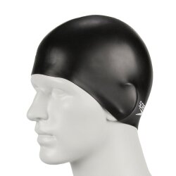 Speedo Junior Plan Moulded Silicone Bone - Speedo