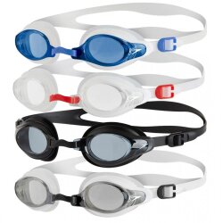 Speedo Mariner Supreme Au Assorted Gözlük - Speedo