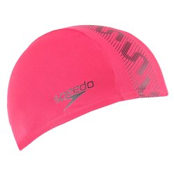 Speedo Monogram End+Cap AU Bone-PEMBE - Speedo