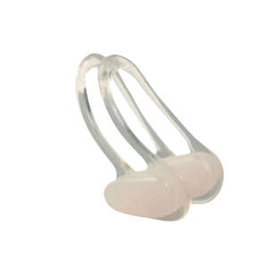 Speedo Noseclip Burunluk - 1