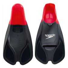 Speedo - Speedo Palet (1)