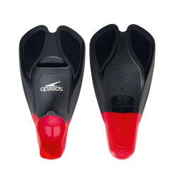 Speedo Palet - Speedo