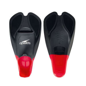 Speedo Palet - 1