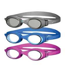 Speedo - Speedo Rapide Çocuk Gözlük-