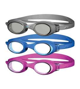 Speedo Rapide Çocuk Gözlük-