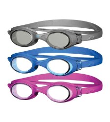Speedo Rapide Çocuk Gözlük- - Speedo