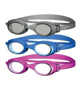 Speedo Rapide Çocuk Gözlük- - 1