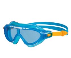 Speedo Rift Çocuk Yüzücü Gözlüğü - Speedo