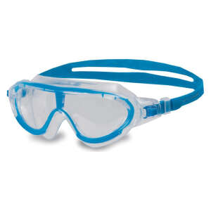 Speedo Rift Junior Gog Çocuk Yüzücü Gözlüğü - 1
