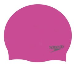 Speedo Silikon Bone - Speedo