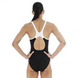 Speedo - Speedo Superiority Mayo (1)