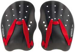 Speedo - Speedo Tech Paddle AU El Paleti-GRİ