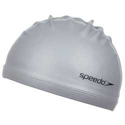 Speedo - Speedo Ultra Pace Bone-GRİ