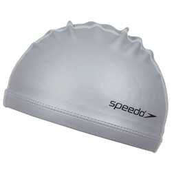 Speedo - Speedo Ultra Pace Bone-GRİ