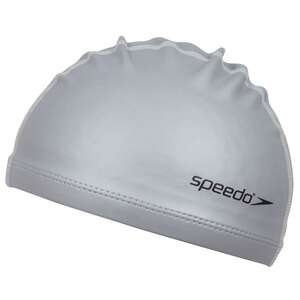 Speedo Ultra Pace Bone-GRİ