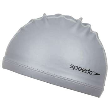 Speedo Ultra Pace Bone-GRİ