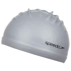 Speedo - Speedo Ultra Pace Bone-GRİ