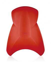 Speedo - Speedo Yüzme Tahtası-KIRMIZI (1)