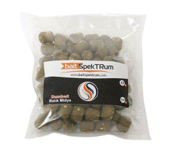 Spektrum 18mm Suni Balık Yemi - Spektrum