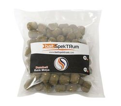 Spektrum - Spektrum 18mm Suni Balık Yemi