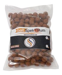 Spektrum - Spektrum Baits Boili Balık Yemi