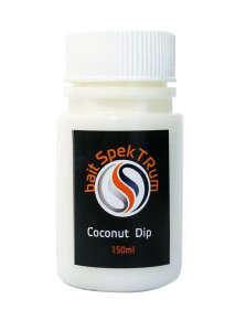 Spektrum Dip Balık Yemi - 1