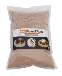 Spektrum Suni Balık Yemi - Spektrum