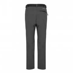 Sphere Pro - Sphere Pro Men Polyester Elastan Pantolon-ANTRASİT