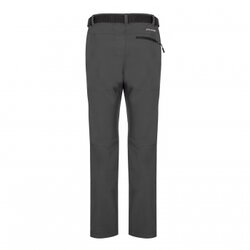 Sphere Pro - Sphere Pro Men Polyester Elastan Pantolon-ANTRASİT
