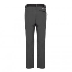 Sphere Pro Men Polyester Elastan Pantolon-ANTRASİT - Sphere Pro