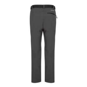Sphere Pro Men Polyester Elastan Pantolon-ANTRASİT - 1