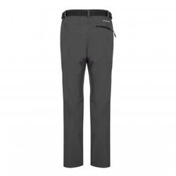 Sphere Pro - Sphere Pro Men Polyester Elastan Pantolon-ANTRASİT