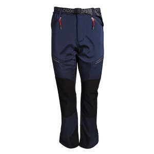 Sphere Pro Men Waterproof Pantolon-ANTRASİT - 1