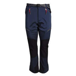 Sphere Pro Men Waterproof Pantolon-ANTRASİT - Sphere Pro