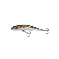 StrikePro - StrikePro EG024A 9cm 284g Sahte Balık