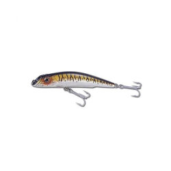 StrikePro EG024A 9cm 284g Sahte Balık - StrikePro