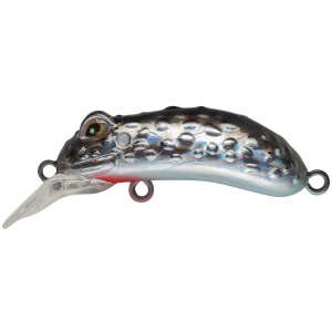 StrikePro EG097A A010 Maket Balık - 1