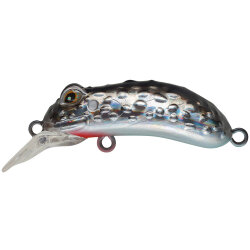StrikePro EG097A A010 Maket Balık - StrikePro