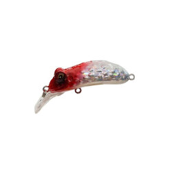 StrikePro EG097A A022P Maket Balık - StrikePro