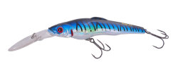 StrikePro EG76 Dl Challenger-X 110 - 302 Suni Yem - StrikePro